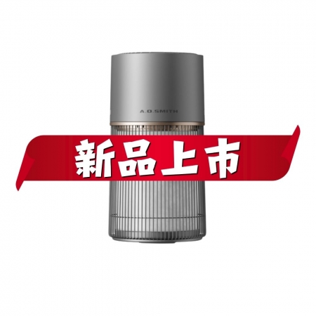618活動 (7)