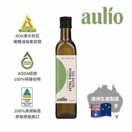 EVOO500_main_withLogonBadge