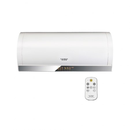 HPW商品主圖1000×1000