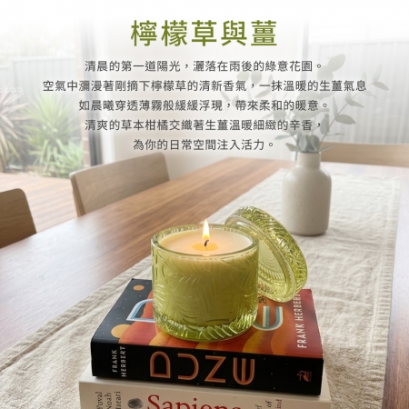 OOCDL200_info_03