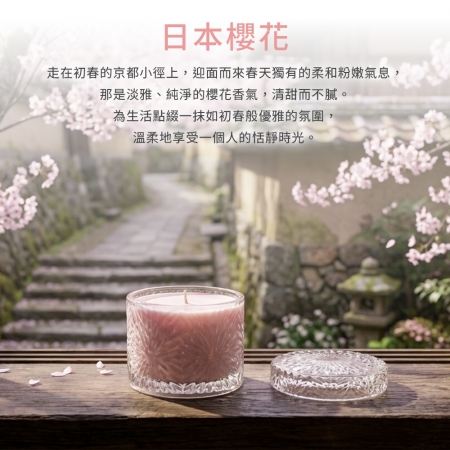 OOCDL200_info_05