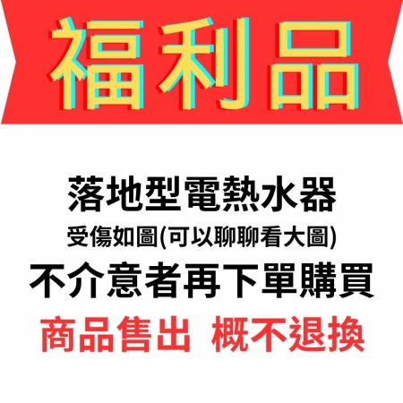 Ljc1MTYyMDM2MTI3OQ==