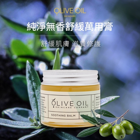 SB60PU_info_01