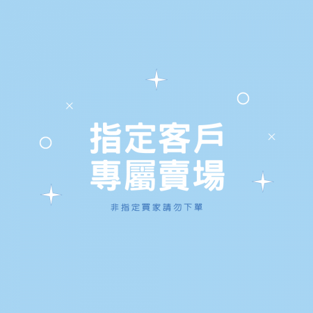 VUVQbWpJZmxycHJvczZQbG9MVGxuSll1TnpNME9USTFNek00TkRRMy43NTA4MzA2MDg2NzE=