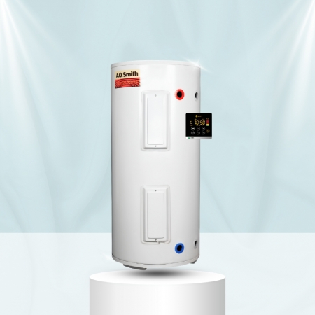 電熱水器