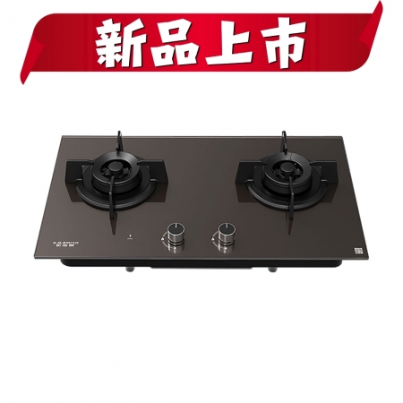 瓦斯爐