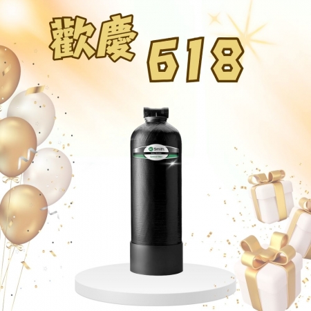 淨水機